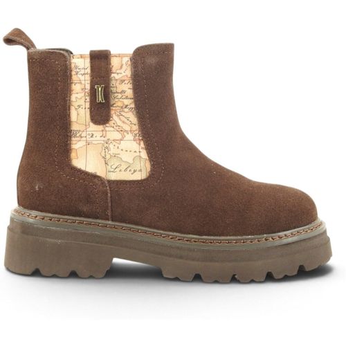 Bottines 1550646A-AI27-0500 - Alviero Martini - Modalova
