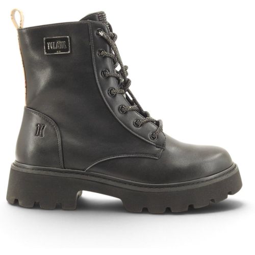Boots 1555300B-AI27-0001 - Alviero Martini - Modalova