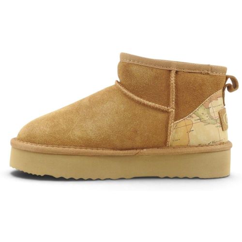 Bottines 1575417B-AI27-0010 - Alviero Martini - Modalova