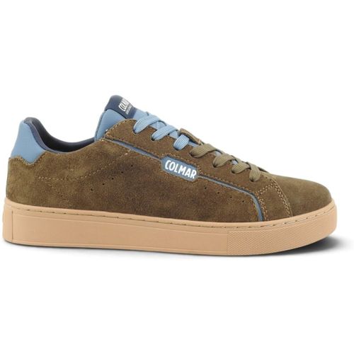 Baskets Colmar BATES-E-107-AI27 - Colmar - Modalova