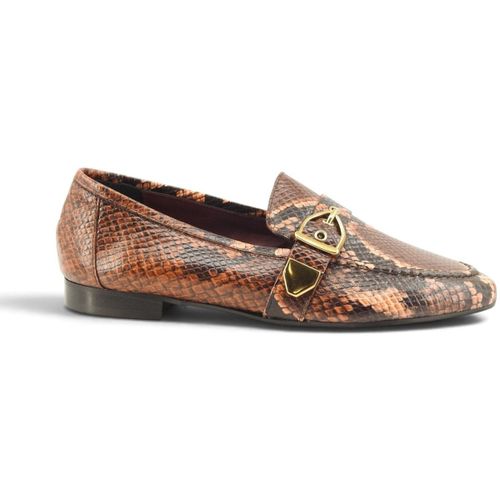 Mocassins Belle Vie DANTE39-MM-AI27 - Belle Vie - Modalova