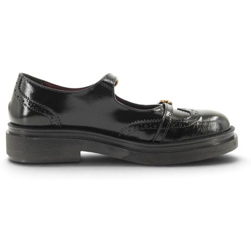 Ballerines EMILIA18-N-AI27 - Belle Vie - Modalova