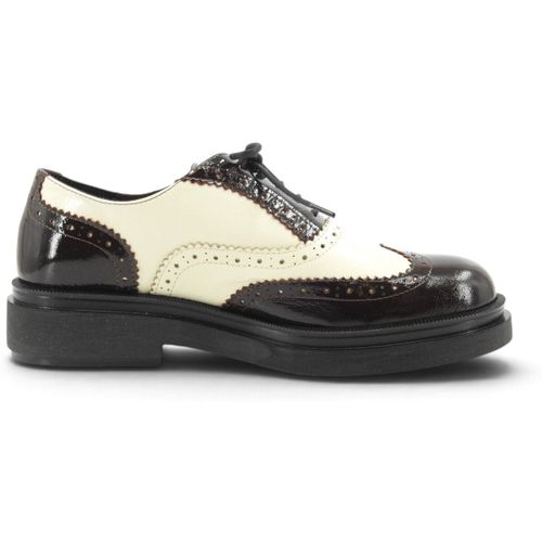 Derbies Belle Vie EMILIA16-MB-AI27 - Belle Vie - Modalova