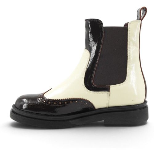 Bottines Belle Vie TINA01-MB-AI27 - Belle Vie - Modalova