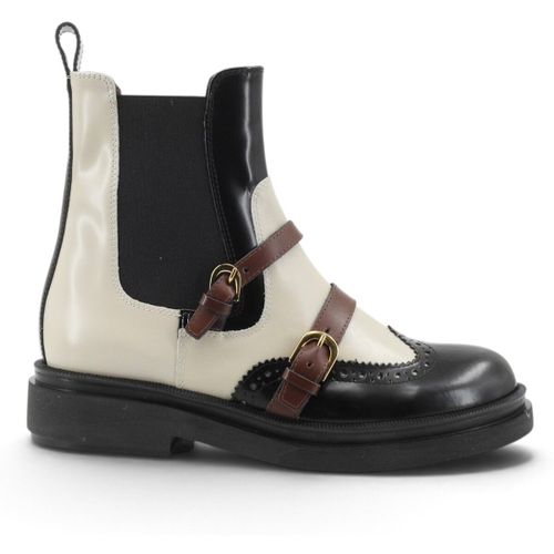 Bottines Belle Vie TINA02-NB-AI27 - Belle Vie - Modalova