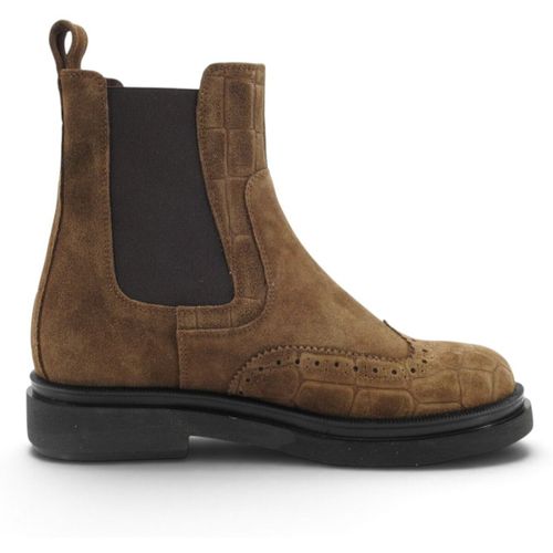 Boots Belle Vie TINA01-MC-AI27 - Belle Vie - Modalova