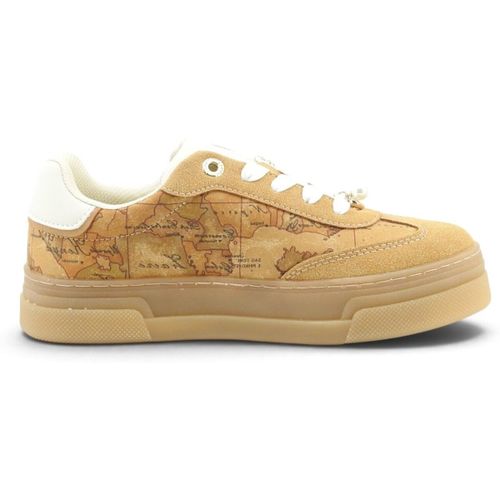 Baskets 25420768-AI27-A124 - Alviero Martini - Modalova