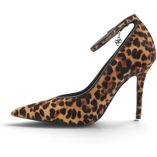 Chaussures escarpins FLFNA3LEA08-AI27-TAN - Guess - Modalova