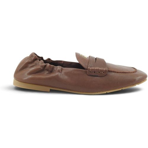 Mocassins NEWBURY-M-AI27 - Steve Madden - Modalova
