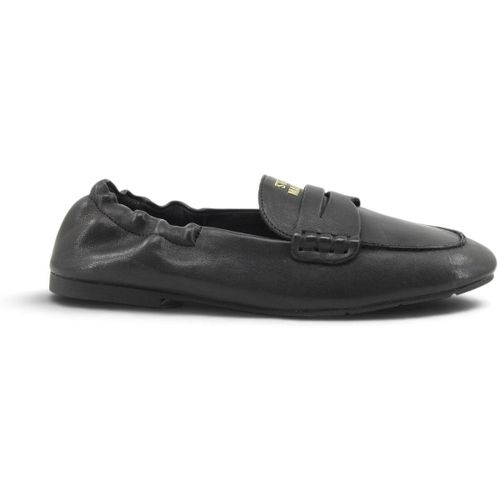 Mocassins NEWBURY-N-AI27 - Steve Madden - Modalova