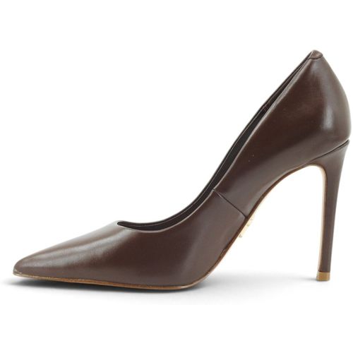 Chaussures escarpins THRIVE-M-AI27 - Steve Madden - Modalova