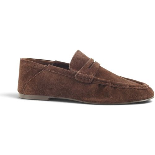 Mocassins ROGER-TDM-AI27 - Steve Madden - Modalova