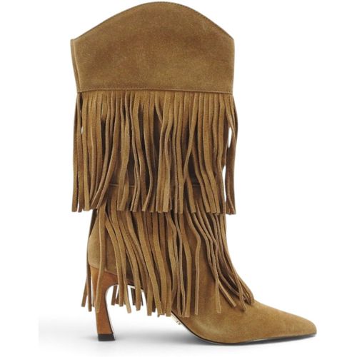 Bottes Steve Madden TORCH-MC-AI27 - Steve Madden - Modalova