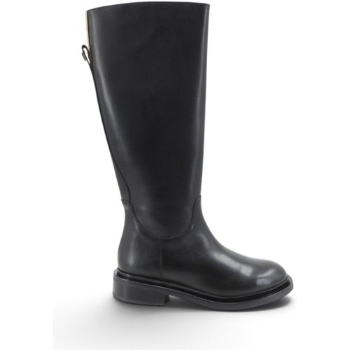 Bottes 1542643A-AI27-0001 - Alviero Martini - Modalova