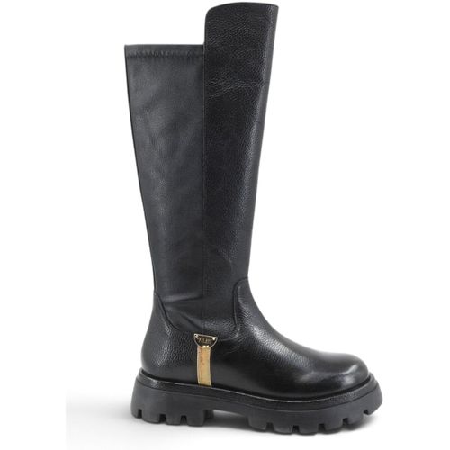 Bottes 1552611E-AI27-0001 - Alviero Martini - Modalova