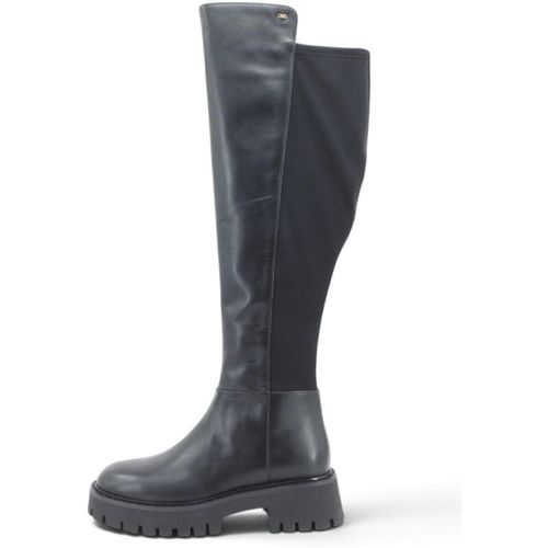 Bottes 40F4ASFB8L-AI27-001 - MICHAEL Michael Kors - Modalova