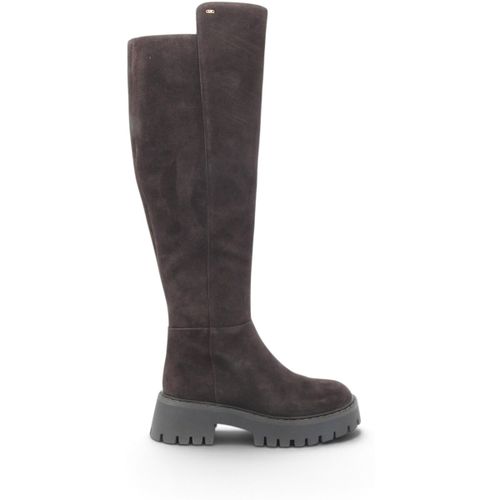 Bottes 40F5ASFB5S-AI27-251 - MICHAEL Michael Kors - Modalova