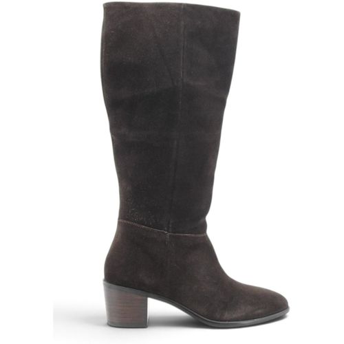 Bottes Cristin JENNY3-TDM-AI27 - Cristin - Modalova