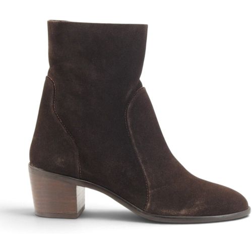 Boots Cristin JENNY1-TDM-AI27 - Cristin - Modalova