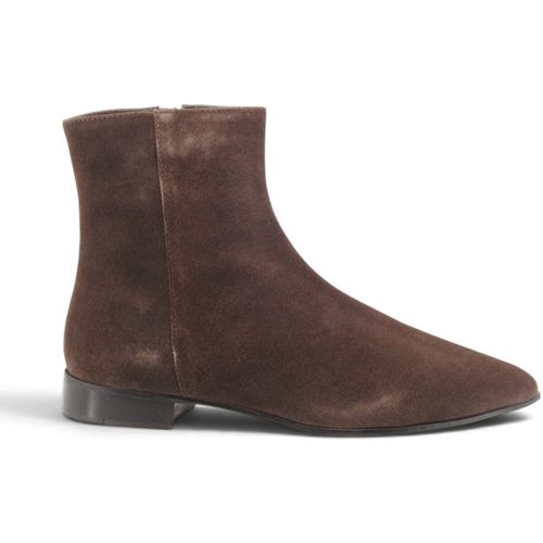 Bottines Cristin ANITA5-TDM-AI27 - Cristin - Modalova