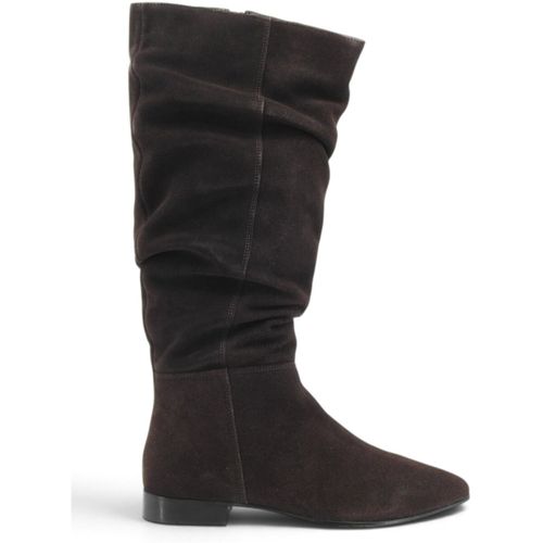 Bottes Cristin ANITA4-TDM-AI27 - Cristin - Modalova