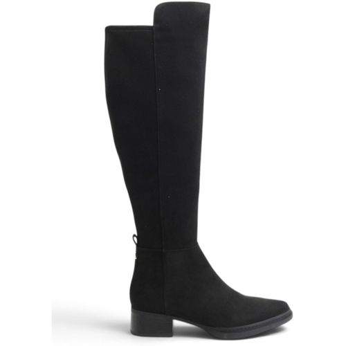 Bottes 40F6LXMB1S-AI27-001 - MICHAEL Michael Kors - Modalova