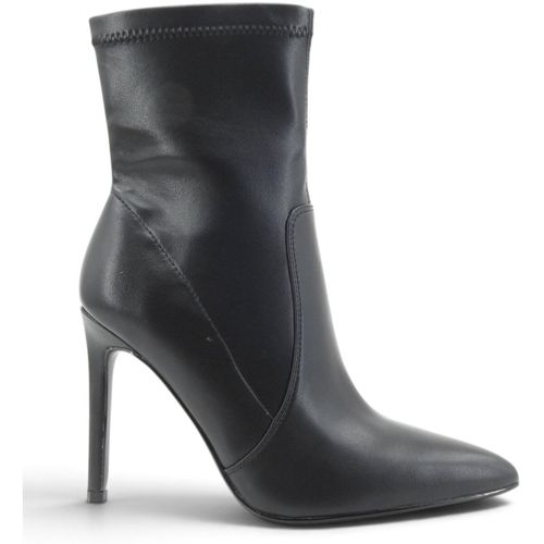 Boots Cristin PERLA3-N-AI27 - Cristin - Modalova