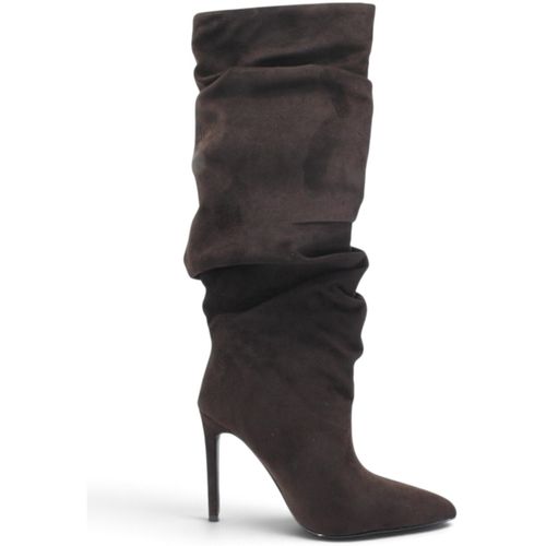 Bottes Cristin PERLA9-TDM-AI27 - Cristin - Modalova