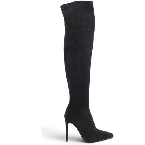 Bottes Cristin PERLA6-N-AI27 - Cristin - Modalova