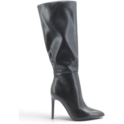 Bottes Cristin PERLA5-N-AI27 - Cristin - Modalova
