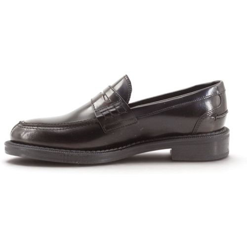 Mocassins Frau A95Z0-AI27-CACAO - Frau - Modalova