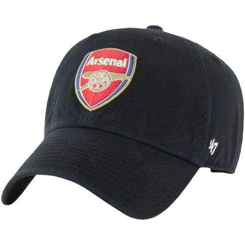 Casquette Arsenal FC MVP Cap - '47 Brand - Modalova