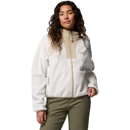Veste Columbia Sequoia Grove II FZ - Columbia - Modalova