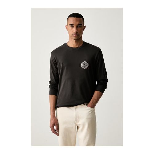 T-shirt XM003076AF10361 - Armani Exchange - Modalova