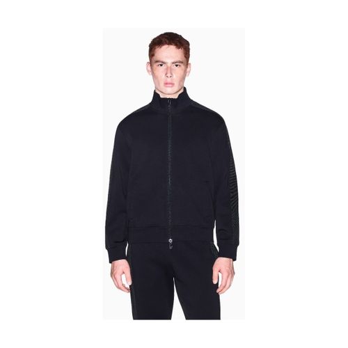 Veste XM003144AF13047 - Armani Exchange - Modalova