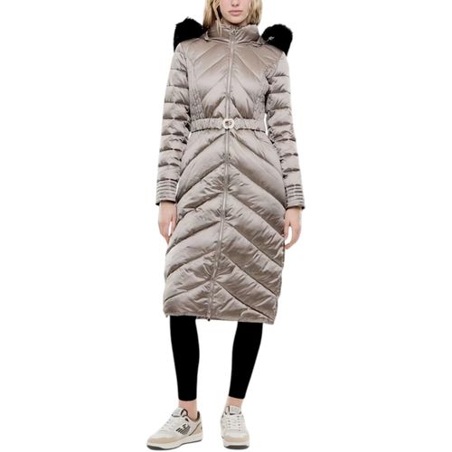Manteau 7W001501-AF25639 - Emporio Armani EA7 - Modalova