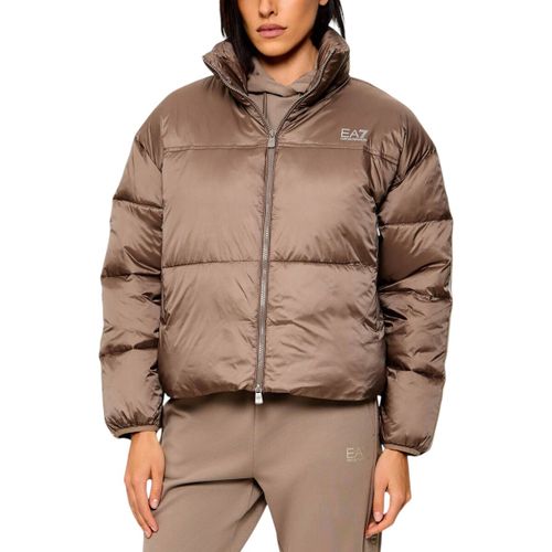Veste 7W001519-AF16413 - Emporio Armani EA7 - Modalova
