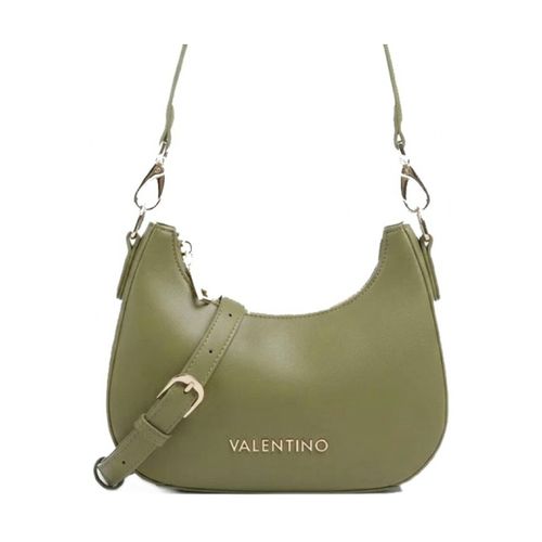Sac Valentino Bags Zero Re - Valentino Bags - Modalova