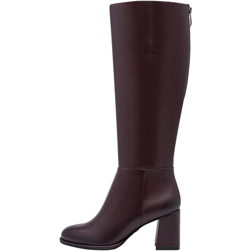 Bottes Tamaris Bottes à Zip - Tamaris - Modalova