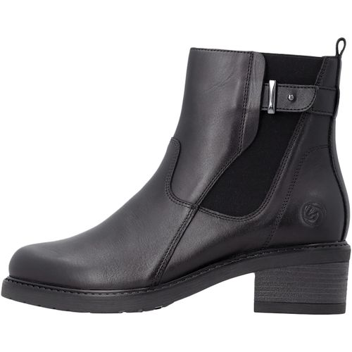 Boots Remonte Bottine Cuir RGD - Remonte - Modalova