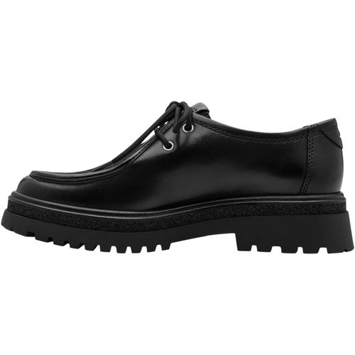 Derbies Tamaris Mocassin Cuir - Tamaris - Modalova