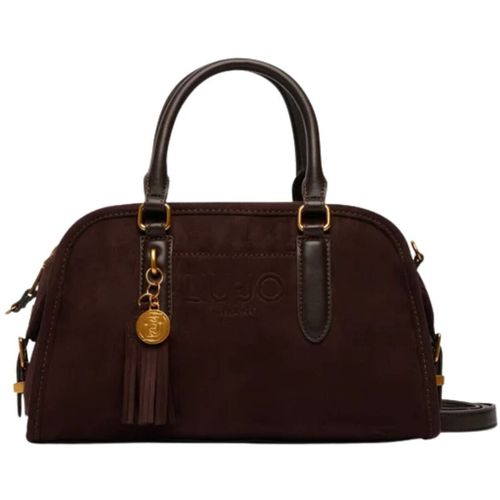 Sac a main Liu Jo AF6006T711A - Liu Jo - Modalova