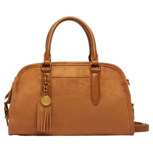 Sac a main Liu Jo AF6006T711A - Liu Jo - Modalova
