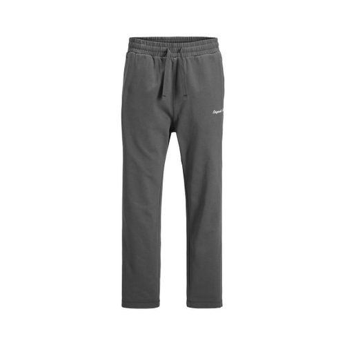 Pantalon Jack & Jones Kaness - Jack & Jones - Modalova