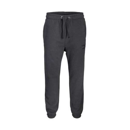 Jogging Jack & Jones Bleecker - Jack & Jones - Modalova
