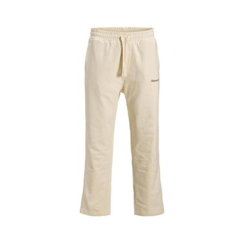 Pantalon Jack & Jones Kaness - Jack & Jones - Modalova