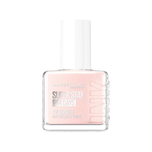 Vernis à ongles 78 Porcelain - Maybelline New York - Modalova