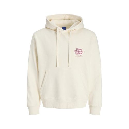 Sweatshirts à capuche Meadows - Jack & Jones - Modalova