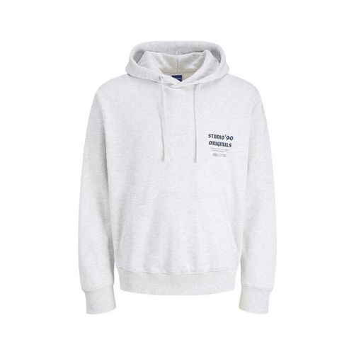 Sweat-shirt Jack & Jones Meadows - Jack & Jones - Modalova