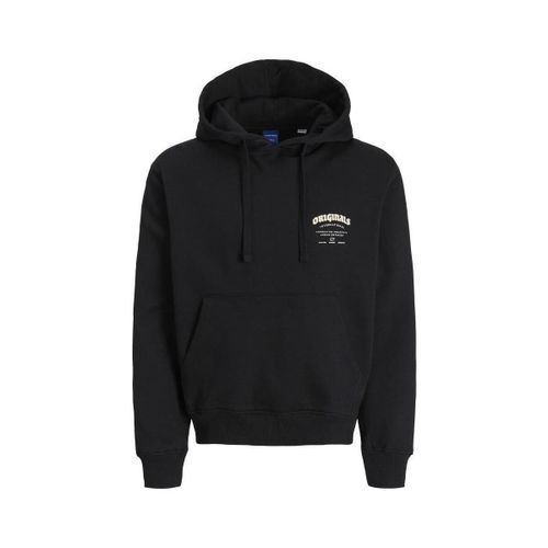 Sweatshirts à capuche Meadows - Jack & Jones - Modalova